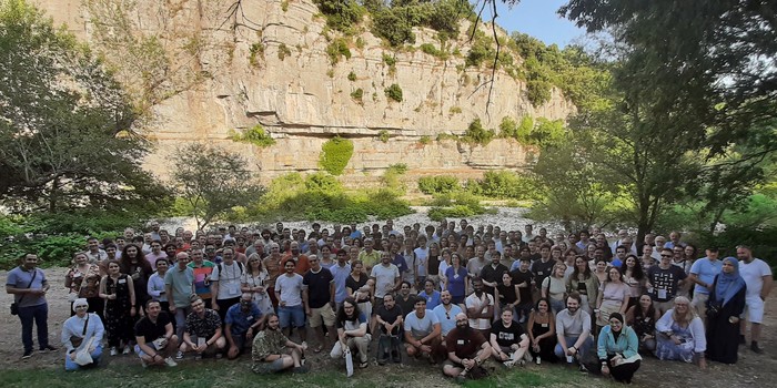 photo_groupe